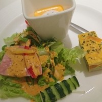 GINTO 池袋店 - 