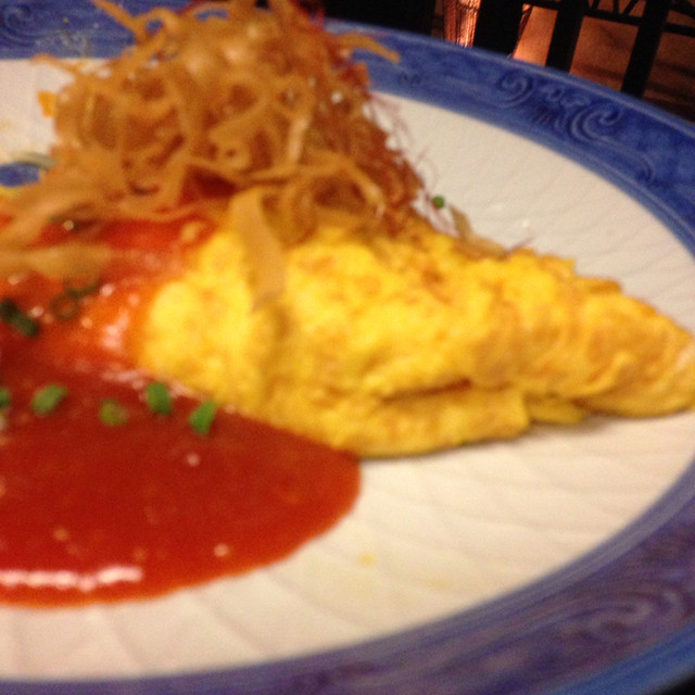 ランタナ（LANTANＡ【旧店名】酒菜家） - 富良野（居酒屋）の写真