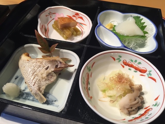 温泉ゆぽぽ - 神代（ホテル）の写真