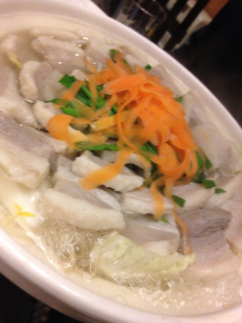 ランタナ（LANTANＡ【旧店名】酒菜家） - 富良野（居酒屋）の写真