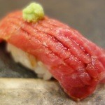 寿し ひでたか - 