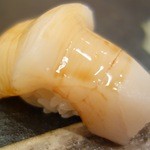 寿し ひでたか - 