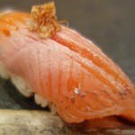 寿し ひでたか - 