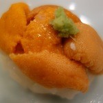 寿し ひでたか - 