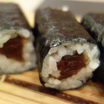 寿し ひでたか - 