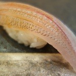 寿し ひでたか - 