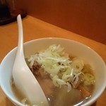 家庭料理克 - 