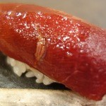 寿し ひでたか - 