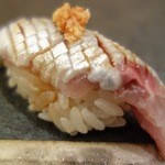 寿し ひでたか - 