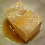 寿し ひでたか - 