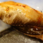 寿し ひでたか - 