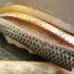 寿し ひでたか - 