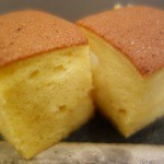 寿し ひでたか - 