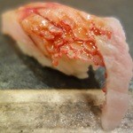 寿し ひでたか - 