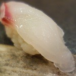 寿し ひでたか - 