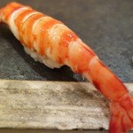 寿し ひでたか - 