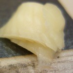 寿し ひでたか - 