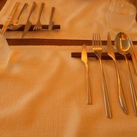 Jean-Georges Tokyo - 