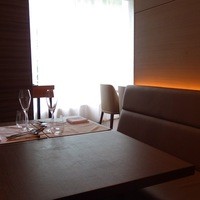 Jean-Georges Tokyo - 