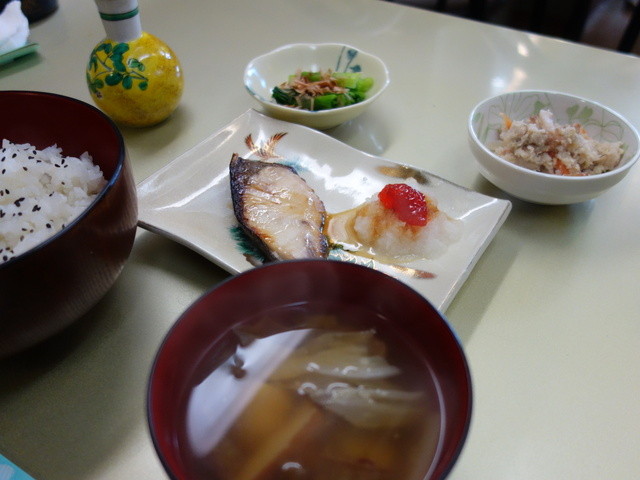 福島・会津若松の隠れ家カフェ『ブラジル &ndash; 七日町』で本格ブラジルコーヒーとスイーツを堪能