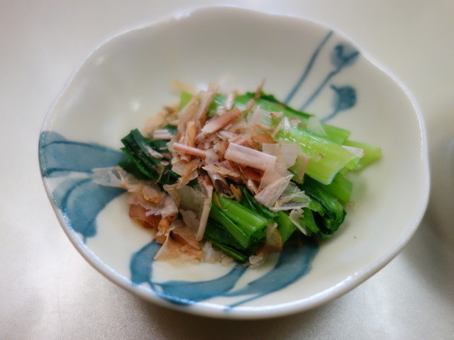 ブラジル - 七日町（喫茶店）の写真