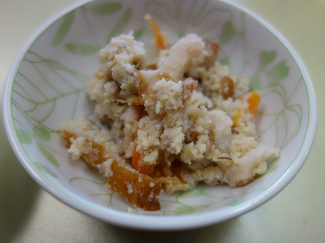 ブラジル - 七日町（喫茶店）の写真