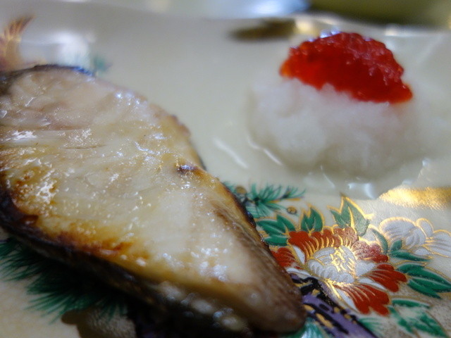 ブラジル - 七日町（喫茶店）の写真