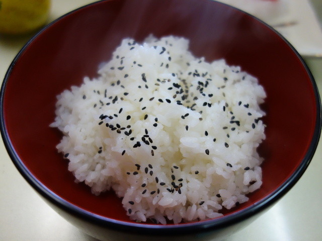 ブラジル - 七日町（喫茶店）の写真