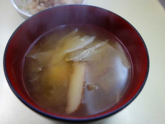 ブラジル - 七日町（喫茶店）の写真