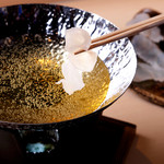 寿司 銀座 - 