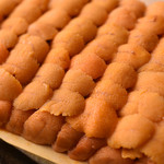 寿司 銀座 - 