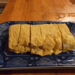 おふくろ屋台 1丁目1番地 - 