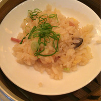 廣東料理 民生 ヒルトンプラザウエスト店 - 