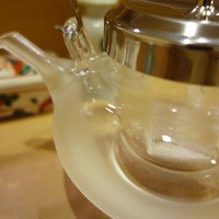 鮨 志の助 - 