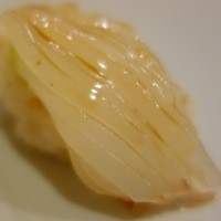 鮨 志の助 - 