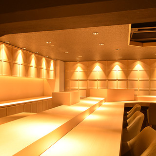 すし縁 スシエン 内幸町 寿司 ネット予約可 食べログ