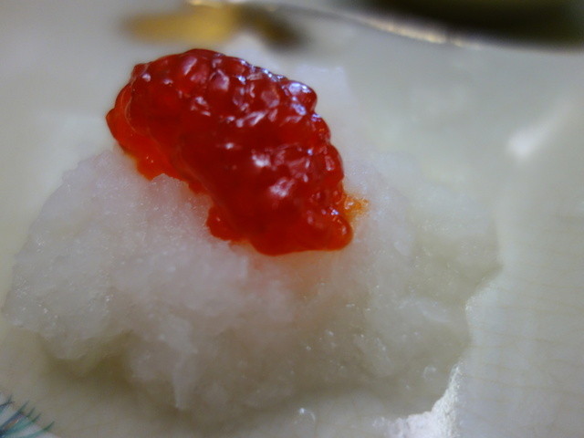 ブラジル - 七日町（喫茶店）の写真