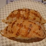 寿司虎 福岡パルコ本店 - 