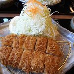篠塚精肉店 - 