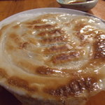 おふくろ屋台 1丁目1番地 - 