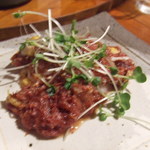 おふくろ屋台 1丁目1番地 - 