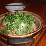 おふくろ屋台 1丁目1番地 - 