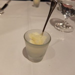 ア・タ・ゴール - 