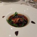 ア・タ・ゴール - 