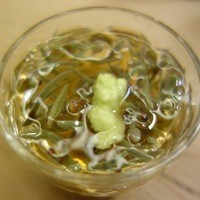 割烹 白鷹 - 