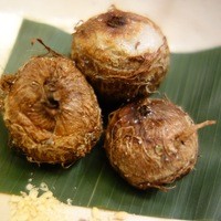 割烹 白鷹 - 