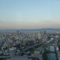 ラ・フェット ひらまつ - 