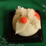 ２０１５年１２月２４日