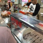 林合發油飯店 - 