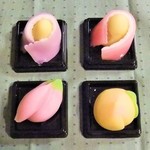 雅庵 - ２０１５年３月３日